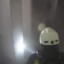 K1024_DSC04186 K1024_DSC04186