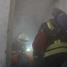 K1024_DSC04187 K1024_DSC04187