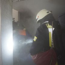 K1024_DSC04188 K1024_DSC04188