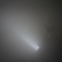 K1024_DSC04189 K1024_DSC04189