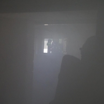 K1024_DSC04190 K1024_DSC04190