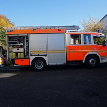 K1024_DSC04193 K1024_DSC04193