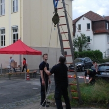 K1024_DSC_3964 K1024_DSC_3964