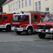 K1024_DSC_3967 K1024_DSC_3967