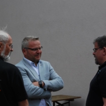 K1024_DSC_3969 K1024_DSC_3969