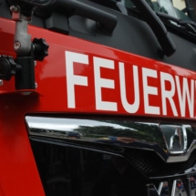 K1024_DSC_3970 K1024_DSC_3970