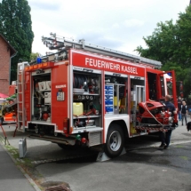 K1024_DSC_3979 K1024_DSC_3979