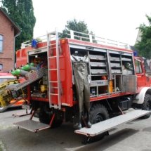 K1024_DSC_3981 K1024_DSC_3981