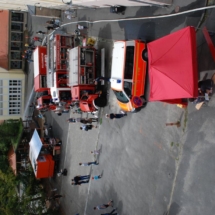 K1024_DSC_3984 K1024_DSC_3984