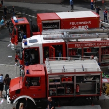 K1024_DSC_3985 K1024_DSC_3985