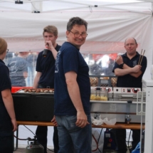 K1024_DSC_3986 K1024_DSC_3986