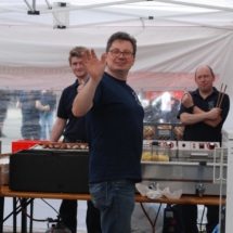 K1024_DSC_3987 K1024_DSC_3987