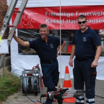 K1024_DSC_3989 K1024_DSC_3989