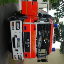 K1024_DSC_3992 K1024_DSC_3992