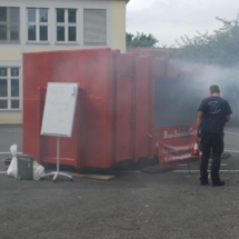 K1024_DSC_3994 K1024_DSC_3994