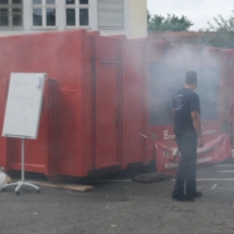 K1024_DSC_3995 K1024_DSC_3995