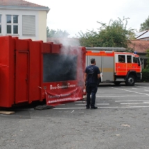 K1024_DSC_3996 K1024_DSC_3996