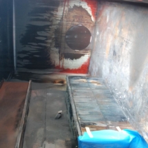 K1024_DSC_3998 K1024_DSC_3998