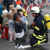 K1024_DSC_4000 K1024_DSC_4000