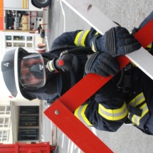 K1024_DSC_4001 K1024_DSC_4001