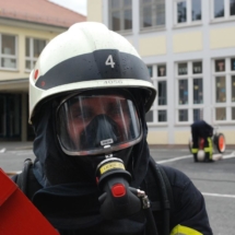 K1024_DSC_4002 K1024_DSC_4002