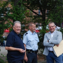 K1024_DSC_4003 K1024_DSC_4003