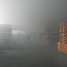 Einsatzübung 2019 Einsatzübung 2019