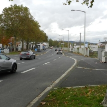 Einsatzübung 2019 Einsatzübung 2019