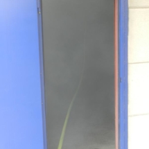 Einsatzübung 2019 Einsatzübung 2019