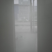 Einsatzübung 2019 Einsatzübung 2019