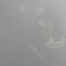 Einsatzübung 2019 Einsatzübung 2019