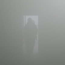 Einsatzübung 2019 Einsatzübung 2019