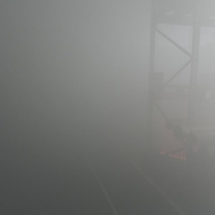 Einsatzübung 2019 Einsatzübung 2019