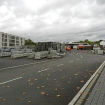 Einsatzübung 2019 Einsatzübung 2019