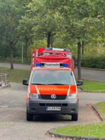 12.10.2024 Jahresabschluss Übung
